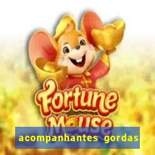 acompanhantes gordas porto alegre